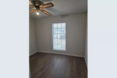 7410 Pierrepont Drive, Houston, TX 77040 - Photo 24