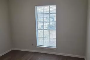 7410 Pierrepont Dr, Houston, TX 77040 - Photo 24