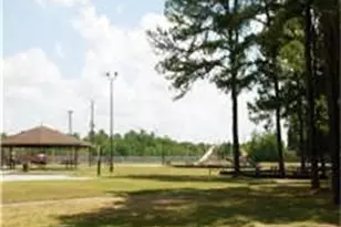 7410 Pierrepont Dr, Houston, TX 77040 - Photo 18