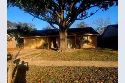 7410 Pierrepont Drive, Houston, TX 77040 - Photo 2