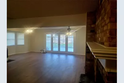 7410 Pierrepont Drive, Houston, TX 77040 - Photo 14