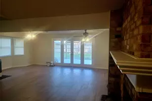 7410 Pierrepont Dr, Houston, TX 77040 - Photo 14