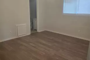 7410 Pierrepont Dr, Houston, TX 77040 - Photo 6