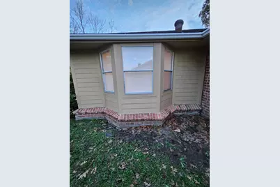 7410 Pierrepont Drive, Houston, TX 77040 - Photo 8