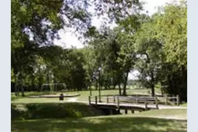 7410 Pierrepont Drive, Houston, TX 77040 - Photo 10