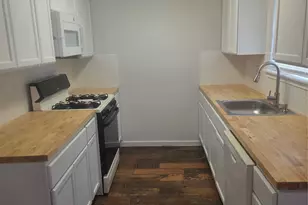 7410 Pierrepont Dr, Houston, TX 77040 - Photo 16