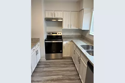 4615 Roserock Lane, Spring, TX 77388 - Photo 4