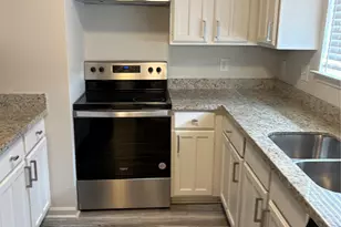 4615 Roserock Ln, Spring, TX 77388 - Photo 4