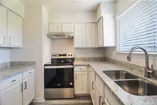 4615 Roserock Ln, Spring, TX 77388 - Photo 12