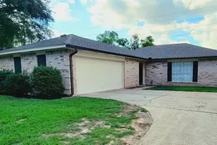 4615 Roserock Ln, Spring, TX 77388 - Photo 1