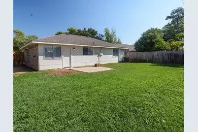 4615 Roserock Lane, Spring, TX 77388 - Photo 18