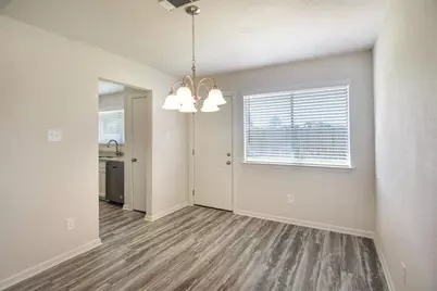 4615 Roserock Lane, Spring, TX 77388 - Photo 10