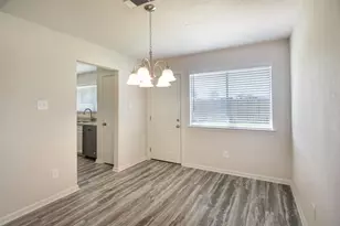 4615 Roserock Ln, Spring, TX 77388 - Photo 10