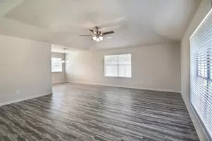 4615 Roserock Ln, Spring, TX 77388 - Photo 6