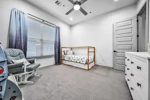 1205 E 28th St, Houston, TX 77009 - Photo 42