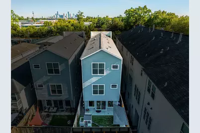 1205 E 28th Street, Houston, TX 77009 - Photo 44