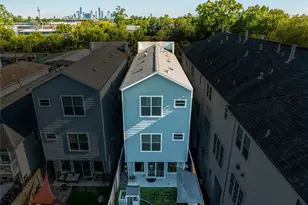 1205 E 28th St, Houston, TX 77009 - Photo 44