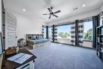 1205 E 28th Street, Houston, TX 77009 - Photo 24