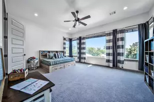 1205 E 28th St, Houston, TX 77009 - Photo 24