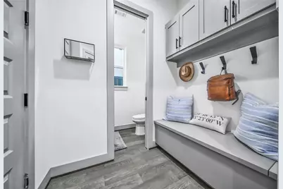 1205 E 28th Street, Houston, TX 77009 - Photo 20