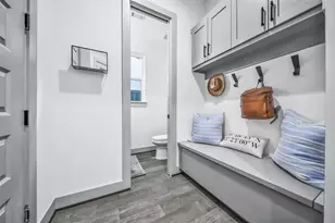 1205 E 28th St, Houston, TX 77009 - Photo 20