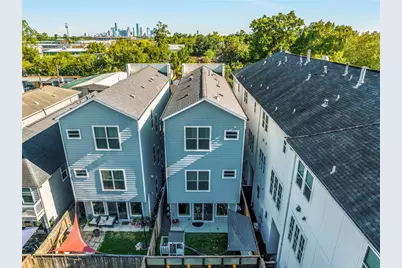 1205 E 28th Street, Houston, TX 77009 - Photo 46