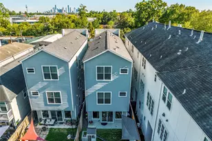 1205 E 28th St, Houston, TX 77009 - Photo 46