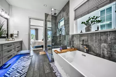 1205 E 28th Street, Houston, TX 77009 - Photo 34