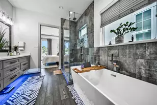 1205 E 28th St, Houston, TX 77009 - Photo 34
