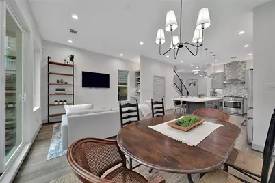 1205 E 28th Street, Houston, TX 77009 - Photo 12