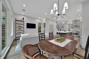 1205 E 28th St, Houston, TX 77009 - Photo 12