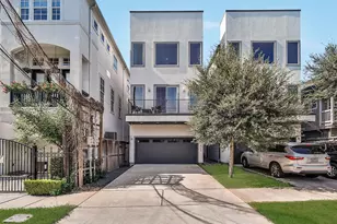 1205 E 28th St, Houston, TX 77009 - Photo 2