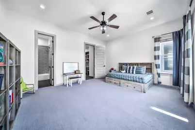 1205 E 28th Street, Houston, TX 77009 - Photo 22