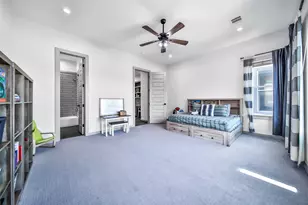 1205 E 28th St, Houston, TX 77009 - Photo 22