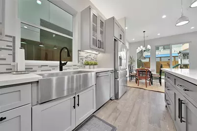 1205 E 28th Street, Houston, TX 77009 - Photo 10
