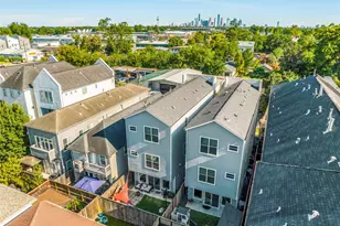 1205 E 28th St, Houston, TX 77009 - Photo 48