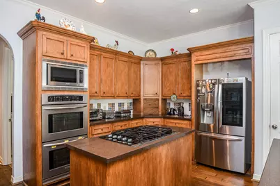 19 Clear Springs Court, Sugar Land, TX 77479 - Photo 12