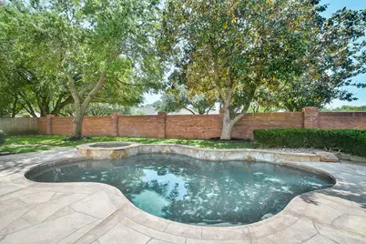 19 Clear Springs Court, Sugar Land, TX 77479 - Photo 28
