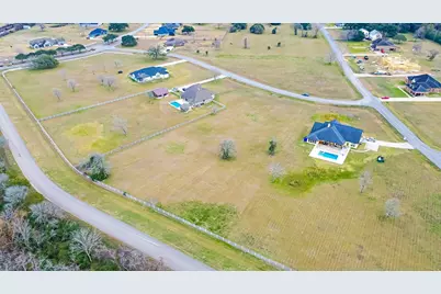 0 Las Botas, Richmond, TX 77469 - Photo 18