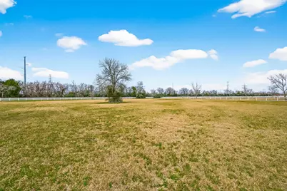 0 Las Botas, Richmond, TX 77469 - Photo 6