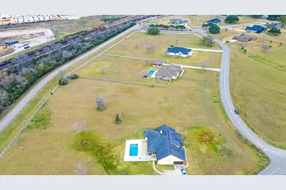 0 Las Botas, Richmond, TX 77469 - Photo 26