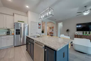 6610 Redwing Ct, Katy, TX 77493 - Photo 16