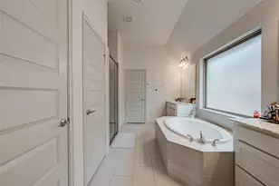 6610 Redwing Ct, Katy, TX 77493 - Photo 44