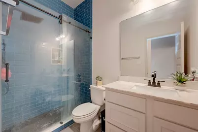 6610 Redwing Court, Katy, TX 77493 - Photo 26