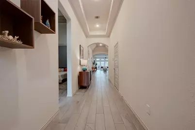 6610 Redwing Court, Katy, TX 77493 - Photo 4