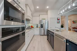 6610 Redwing Ct, Katy, TX 77493 - Photo 14