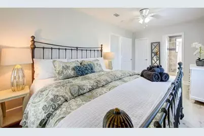 4522 Dixie Drive, Houston, TX 77021 - Photo 4