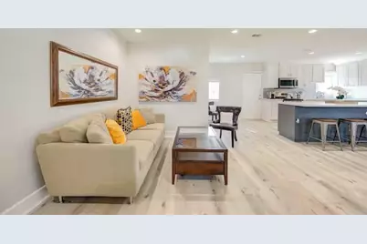 4522 Dixie Drive, Houston, TX 77021 - Photo 16