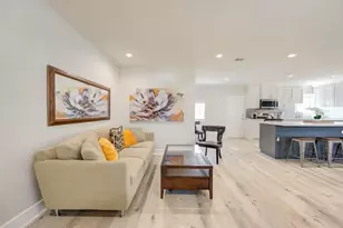4522 Dixie Dr, Houston, TX 77021 - Photo 16