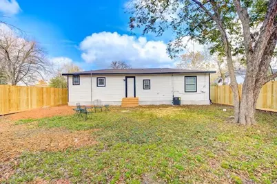 4522 Dixie Drive, Houston, TX 77021 - Photo 20